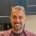 Kuli's avatar