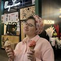 Valeryia Yermak's avatar
