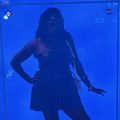 Joanna's avatar