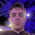Andrii Doroshenko's avatar