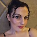 Esther's avatar
