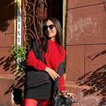 Anastasiia's avatar