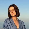 Elizabeth's avatar