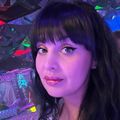 Anastasia Anna's avatar