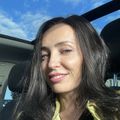 Oksana's avatar