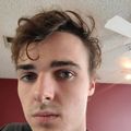 Logan's avatar
