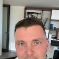 Pavel's avatar