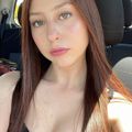 Sofia's avatar