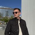 Mykhailo's avatar
