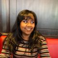 Jamila P's avatar