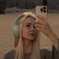 Rada's avatar