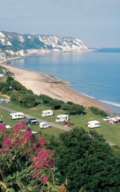 Folkestone trip cover