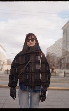 Workshop Analog Film photo cover