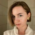 Olya's avatar
