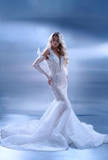5 image in gallery