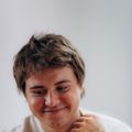 Mykola's avatar