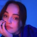София's avatar