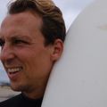 Kostiantyn's avatar