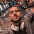 Rayyane's avatar