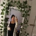 Alexis's avatar