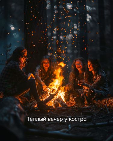 5 image in gallery