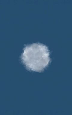 Nebius - building cloud for AI cover