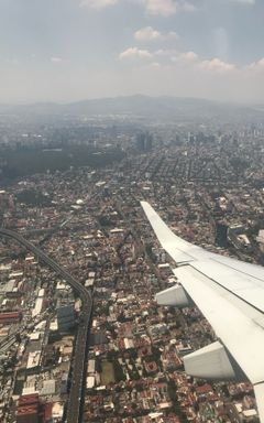 Trip to Barcelona cover