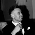 Andrii's avatar