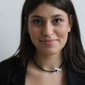 Roksolana's avatar