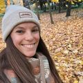 Anna's avatar