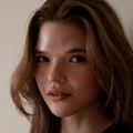 Diana's avatar