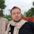 Alexander's avatar