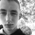 Volodymyr's avatar