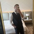 [object Object]'s avatar