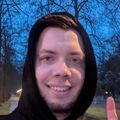 Andrew's avatar