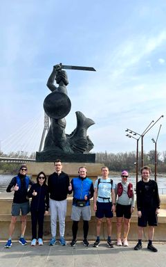 RUN_WAWA_RUN 2026/04/05 cover