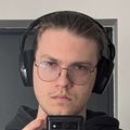 Mikita's avatar