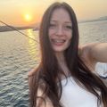 Lika's avatar