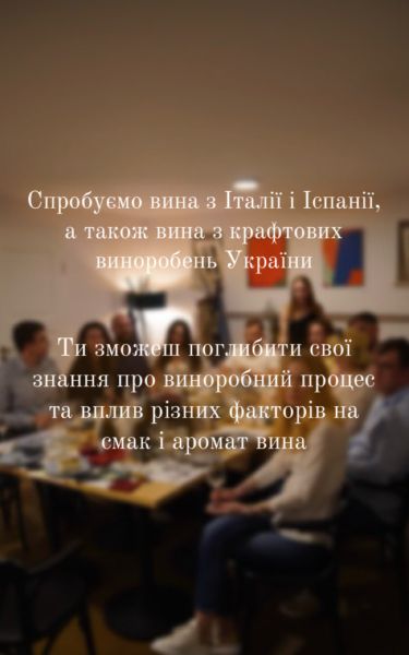 2 image in gallery