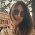 Merve's avatar
