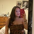 Morgane's avatar