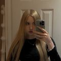 Lana's avatar