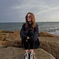 Anna's avatar
