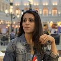 Anu's avatar