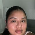 Sheyla's avatar