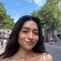 Melissa's avatar