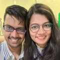 Narayan's avatar