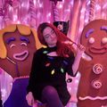 Grace's avatar