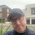 Steve's avatar