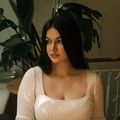 Darya's avatar
